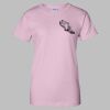 Ultra Cotton Women's T-Shirt Thumbnail