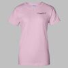 Ultra Cotton Women's T-Shirt Thumbnail
