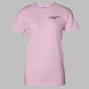 Ultra Cotton Women's T-Shirt Thumbnail