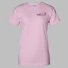 Ultra Cotton Women's T-Shirt Thumbnail