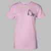 Ultra Cotton Women's T-Shirt Thumbnail
