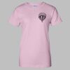 Ultra Cotton Women's T-Shirt Thumbnail