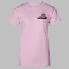 Ultra Cotton Women's T-Shirt Thumbnail
