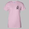 Ultra Cotton Women's T-Shirt Thumbnail