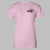 Ultra Cotton Women's T-Shirt Thumbnail