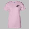 Ultra Cotton Women's T-Shirt Thumbnail