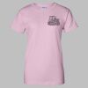 Ultra Cotton Women's T-Shirt Thumbnail