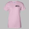 Ultra Cotton Women's T-Shirt Thumbnail