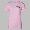 Ultra Cotton Women's T-Shirt Thumbnail