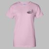 Ultra Cotton Women's T-Shirt Thumbnail