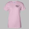 Ultra Cotton Women's T-Shirt Thumbnail