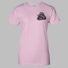 Ultra Cotton Women's T-Shirt Thumbnail