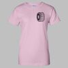 Ultra Cotton Women's T-Shirt Thumbnail