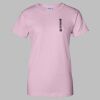 Ultra Cotton Women's T-Shirt Thumbnail