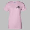 Ultra Cotton Women's T-Shirt Thumbnail