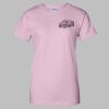 Ultra Cotton Women's T-Shirt Thumbnail