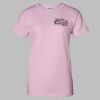 Ultra Cotton Women's T-Shirt Thumbnail