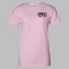Ultra Cotton Women's T-Shirt Thumbnail