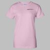 Ultra Cotton Women's T-Shirt Thumbnail