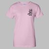 Ultra Cotton Women's T-Shirt Thumbnail
