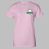Ultra Cotton Women's T-Shirt Thumbnail