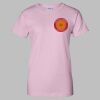 Ultra Cotton Women's T-Shirt Thumbnail