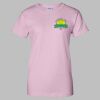 Ultra Cotton Women's T-Shirt Thumbnail