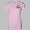 Ultra Cotton Women's T-Shirt Thumbnail