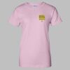 Ultra Cotton Women's T-Shirt Thumbnail