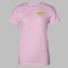 Ultra Cotton Women's T-Shirt Thumbnail