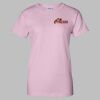 Ultra Cotton Women's T-Shirt Thumbnail