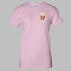 Ultra Cotton Women's T-Shirt Thumbnail