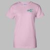 Ultra Cotton Women's T-Shirt Thumbnail