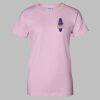 Ultra Cotton Women's T-Shirt Thumbnail