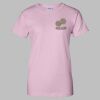 Ultra Cotton Women's T-Shirt Thumbnail
