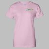 Ultra Cotton Women's T-Shirt Thumbnail