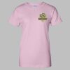 Ultra Cotton Women's T-Shirt Thumbnail