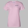 Ultra Cotton Women's T-Shirt Thumbnail