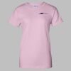 Ultra Cotton Women's T-Shirt Thumbnail