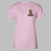 Ultra Cotton Women's T-Shirt Thumbnail