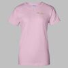 Ultra Cotton Women's T-Shirt Thumbnail