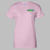 Ultra Cotton Women's T-Shirt Thumbnail