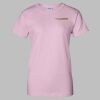 Ultra Cotton Women's T-Shirt Thumbnail