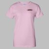 Ultra Cotton Women's T-Shirt Thumbnail