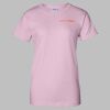 Ultra Cotton Women's T-Shirt Thumbnail