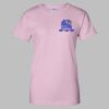 Ultra Cotton Women's T-Shirt Thumbnail