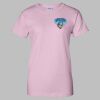 Ultra Cotton Women's T-Shirt Thumbnail