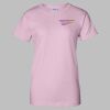 Ultra Cotton Women's T-Shirt Thumbnail