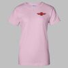 Ultra Cotton Women's T-Shirt Thumbnail