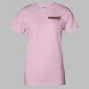 Ultra Cotton Women's T-Shirt Thumbnail